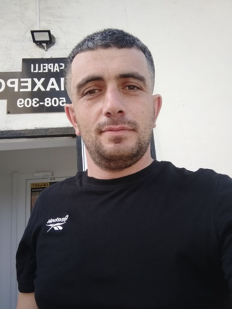  23983932  Ddc cc, 36 ,    