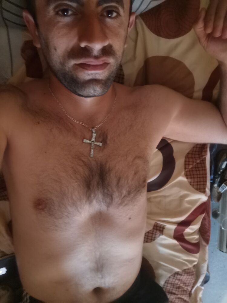 ���������� ������, ���� ������� ���, 35 ���, ������������ ��� ������, ����� � ���������