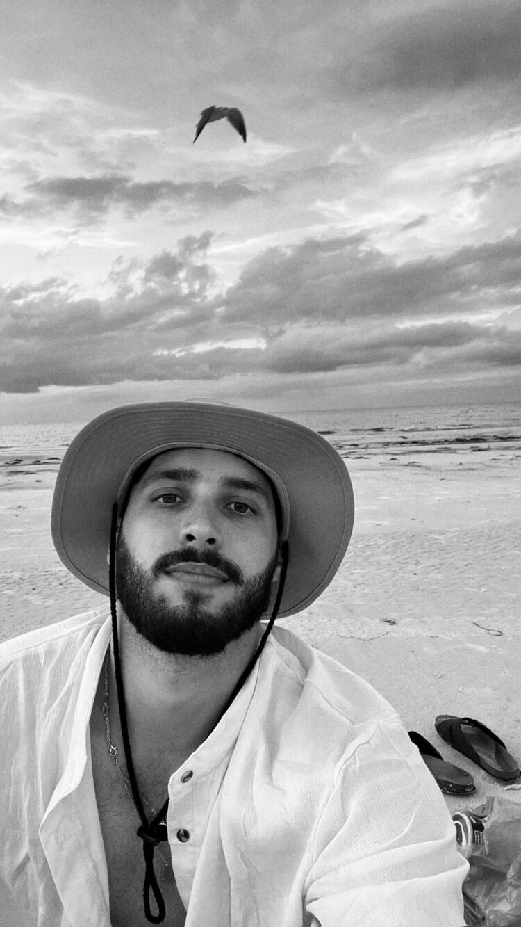 ���� 56072892 ������� ������, 35 ���, ���� ���������� � ������������