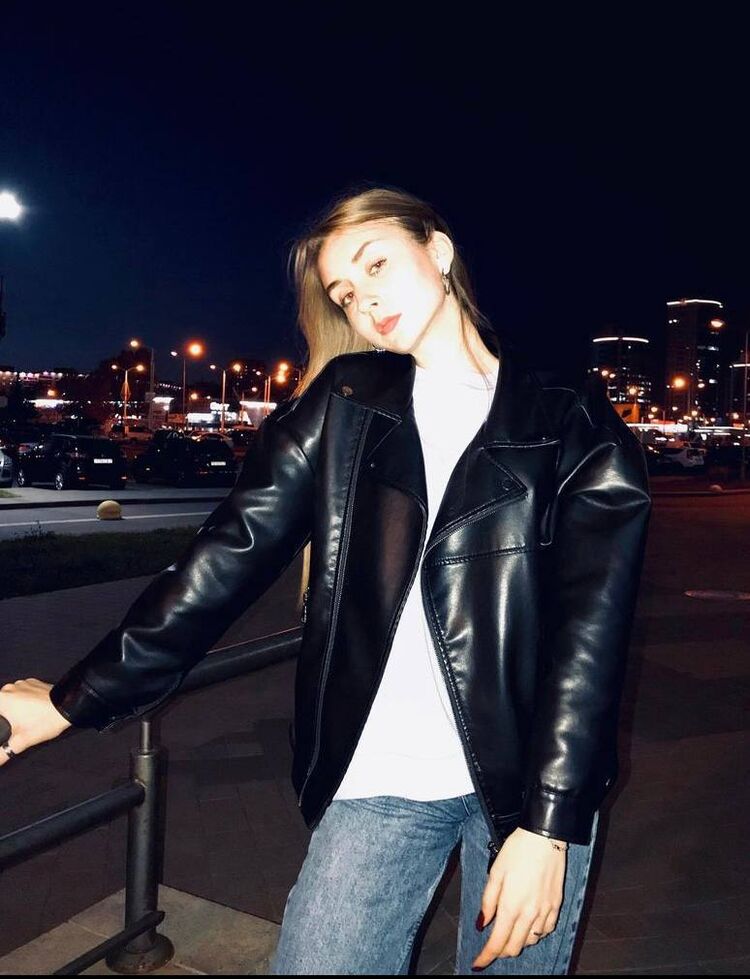 ���������� �����, ���� ������� ������, 23 ����, ������������ ��� ������, ����� � ���������