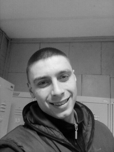 ���� 47757262 ������� �������, 34 ����, ���� ���������� � ���������