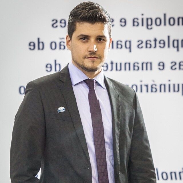 ���� 51129532 ������� ��������, 38 ���, ���� ���������� � �����-����������