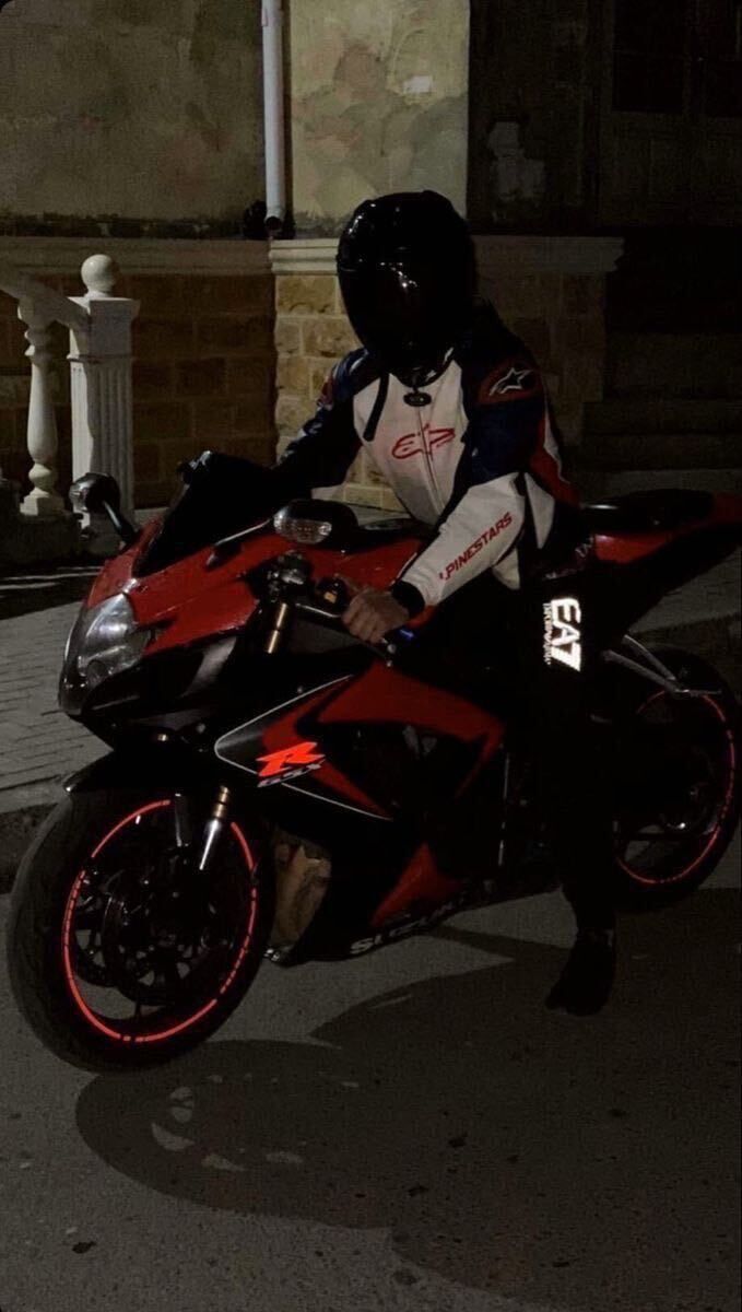 ���� 27484532 ������� ����, 28 ���, ���� ���������� � �����-����������