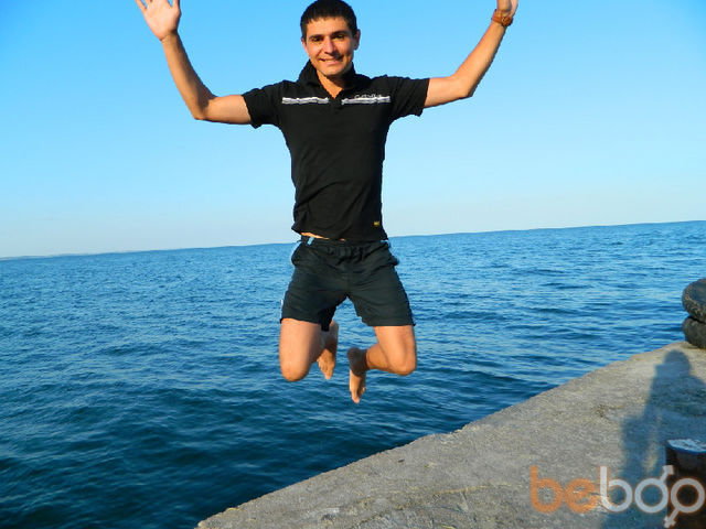 ���������� �����������, ���� ������� Rif80, 45 ���, ������������ ��� ������