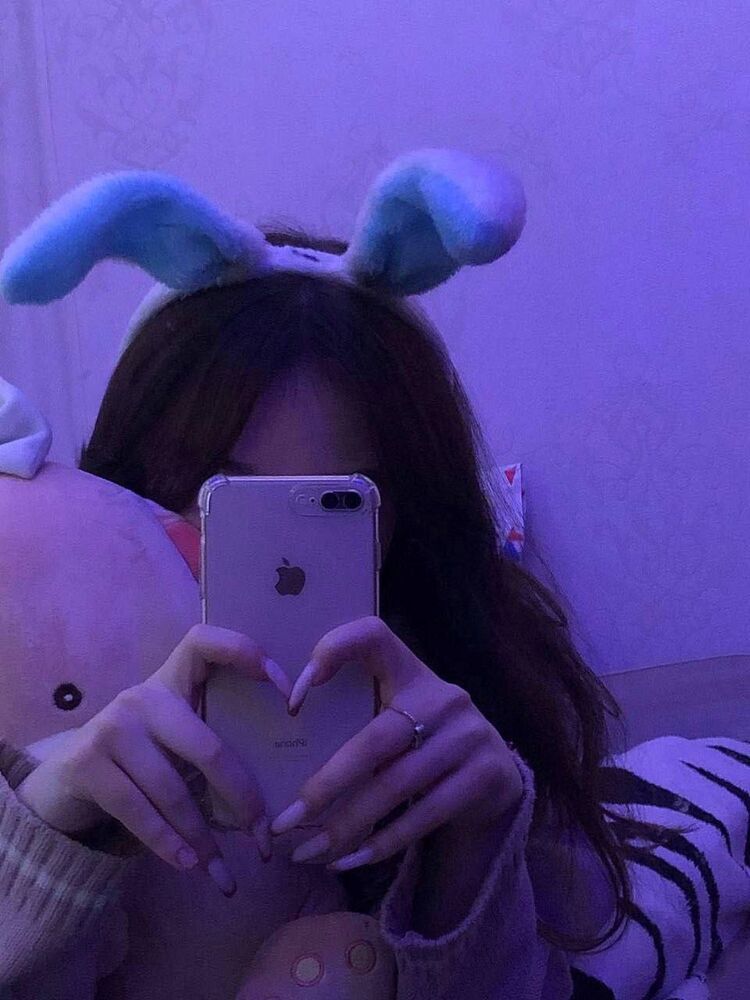 ���� 39922482 ������� �����, 24 ����, ���� ���������� � ������