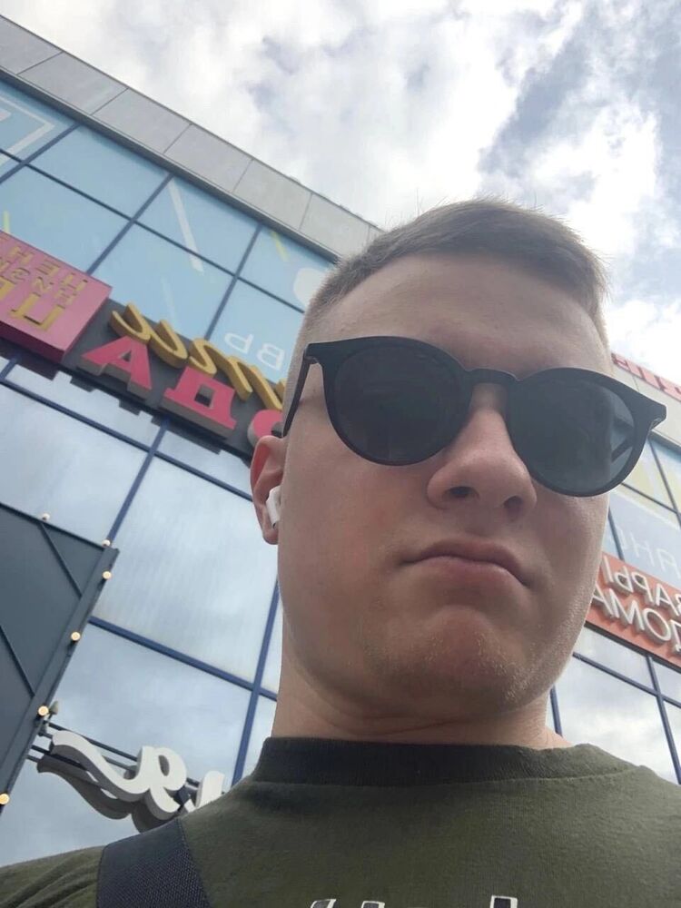  --,   , 24 ,   ,   