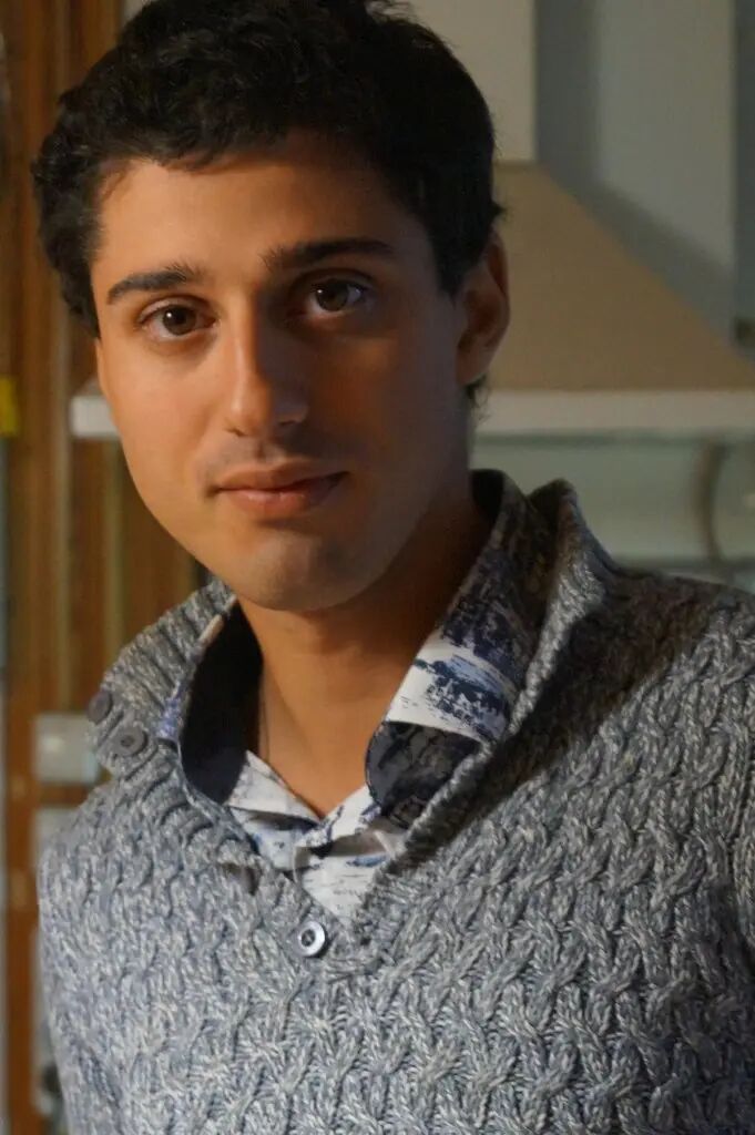 ���� 29462862 ������� ������, 28 ���, ���� ���������� � ������