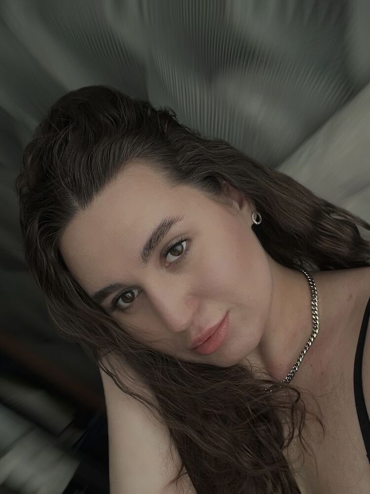 ,   , 21 ,     , c 