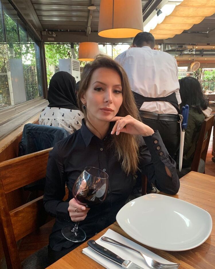 ���� 39603212 ������� ���, 34 ����, ���� ���������� � Frankfurt Am Main