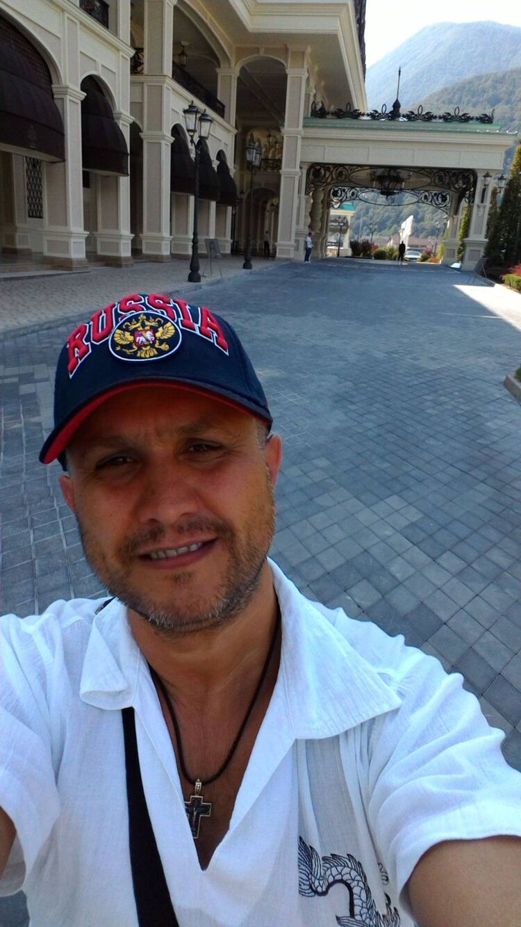  27470772  , 55 ,    -