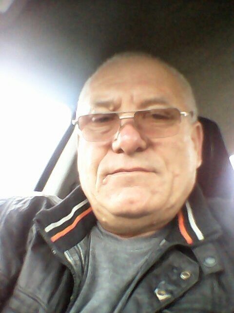  ,   , 71 ,   