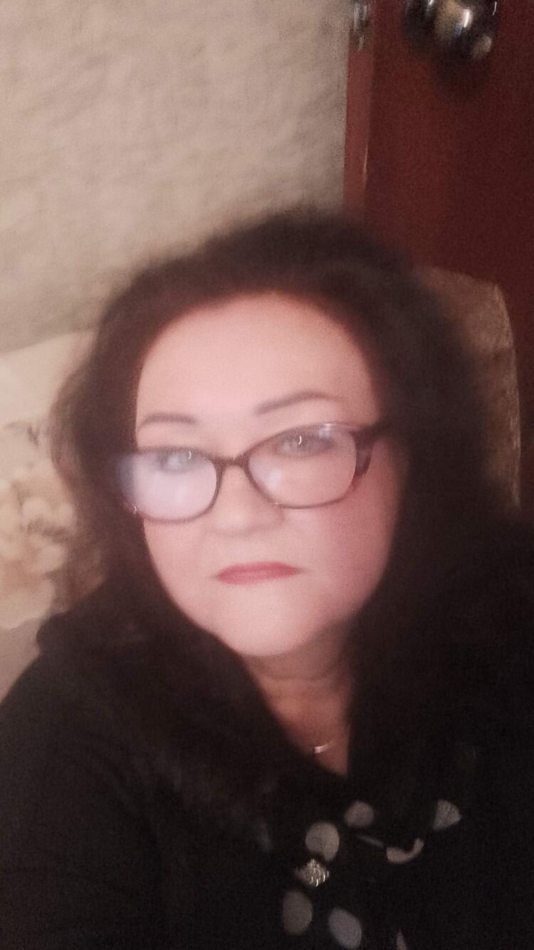 ���� 50647612 ������� �������, 62 ����, ���� ���������� � ���������