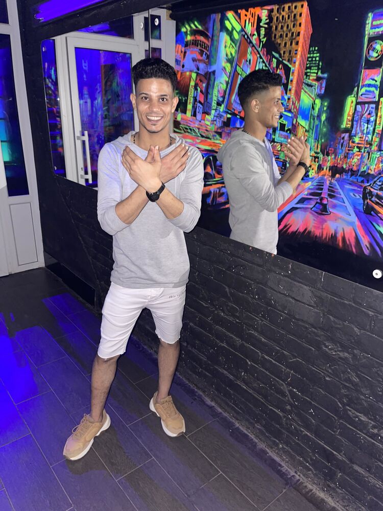 ���������� ������, ���� ������� ��������, 30 ���, ������������ ��� ������, ����� � ���������