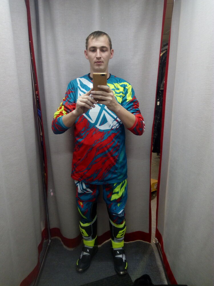 ���� 11400272 ������� �������, 36 ���, ���� ���������� � ������������