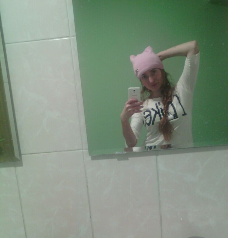  8365072  Irina, 38 ,    