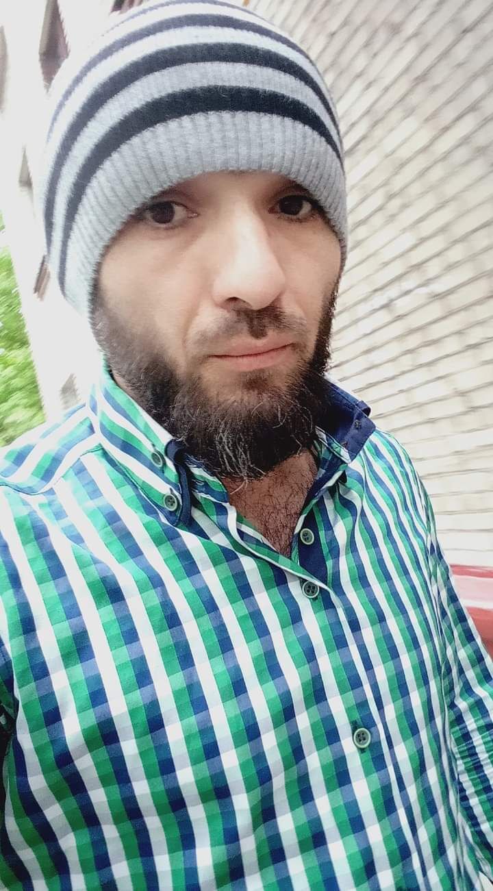 ���������� ������, ���� ������� ����, 37 ���, ������������ ��� c�������� ���������