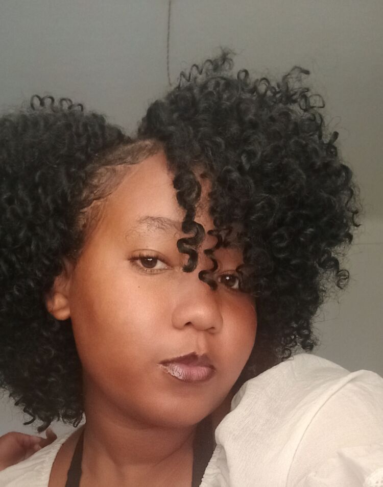  -,   Jismakira, 22 ,   ,   