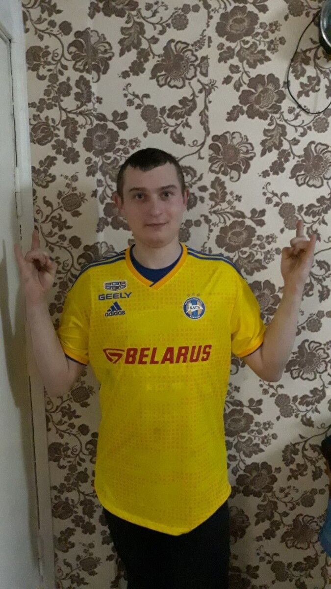 ���������� �������, ���� ������� �������, 29 ���, ������������ ��� ������, ����� � ���������, c�������� ���������