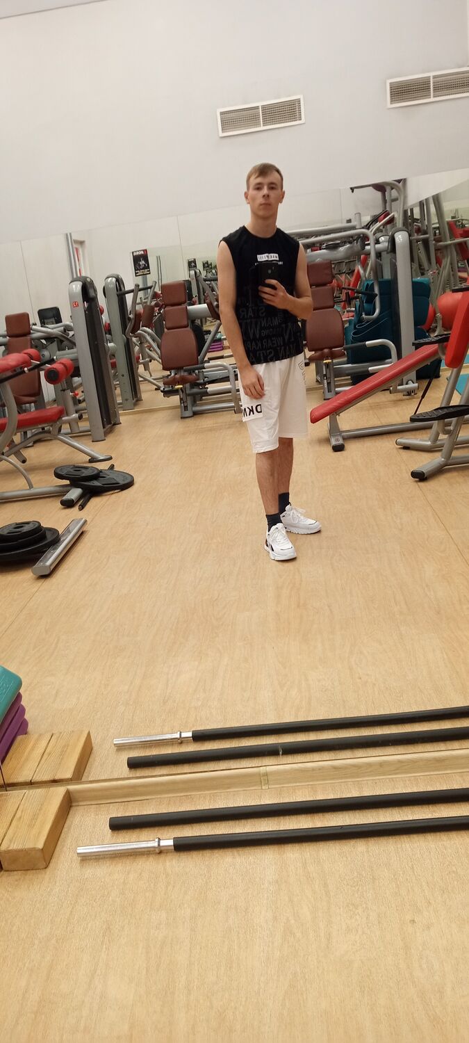 ���������� �����������, ���� ����� ������, 23 ����, ������������ ��� ������, ����� � ���������, c�������� ���������