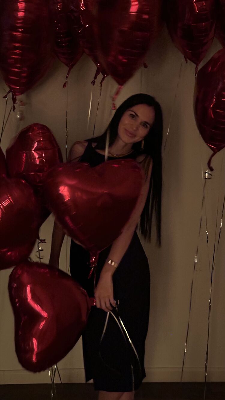 ���� 55384372 ������� Ann, 35 ���, ���� ���������� � ������