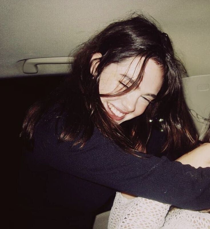 ���� 39709492 ������� ���, 26 ���, ���� ���������� � ������