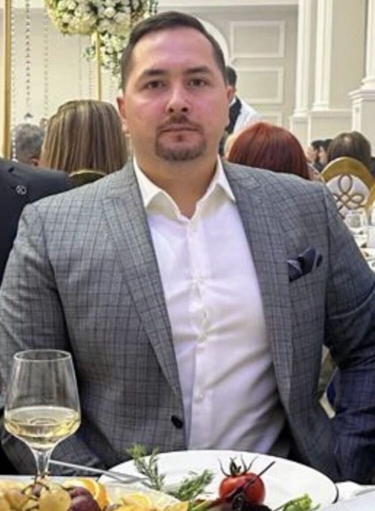 ���������� ������, ���� ������� ������, 35 ���, ������������ ��� ������, ����� � ���������