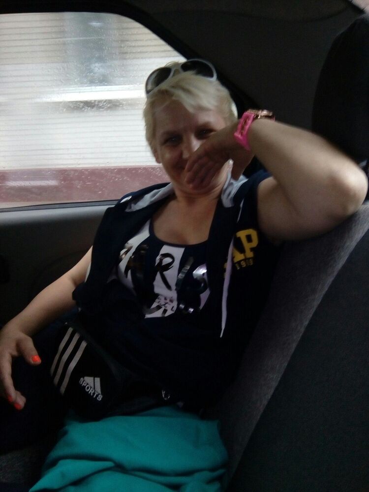  -,   Natusy, 48 ,     , c 