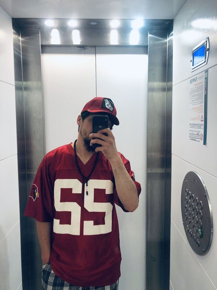  34990652  , 32 ,    