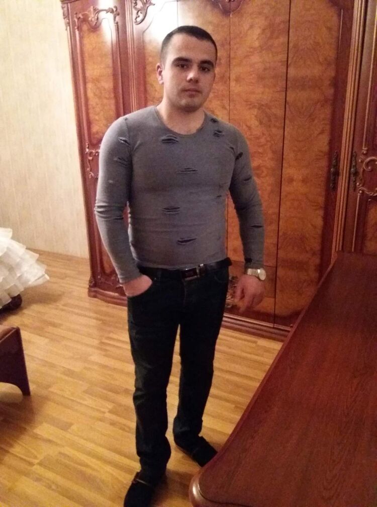 ���� 11644562 ������� Razmik, 30 ���, ���� ���������� � �������