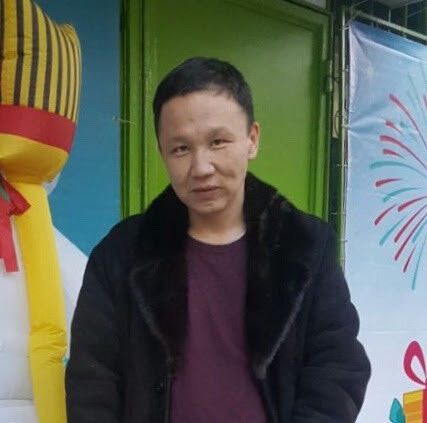  ,   Dias, 46 ,   ,   , c 