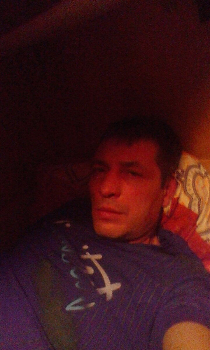  14872372  , 50 ,    