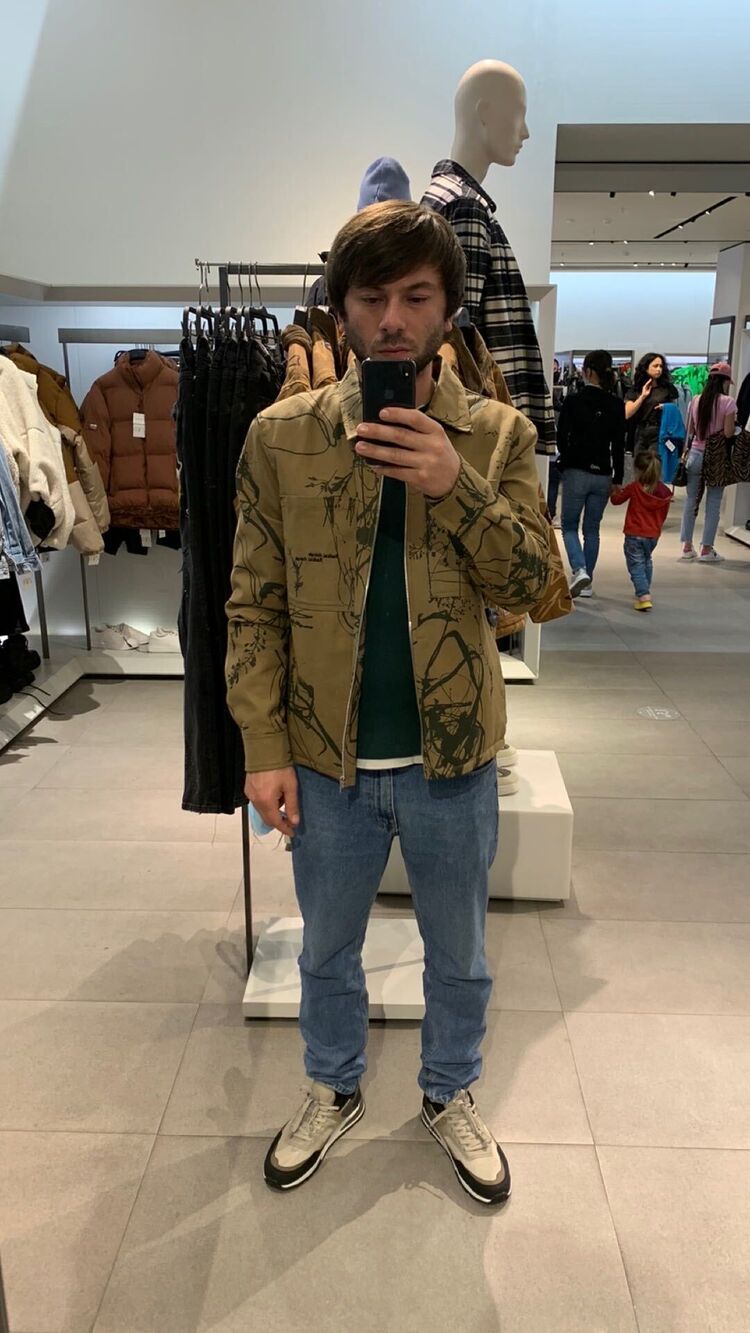 ���� 38667392 ������� ������, 35 ���, ���� ���������� � ����