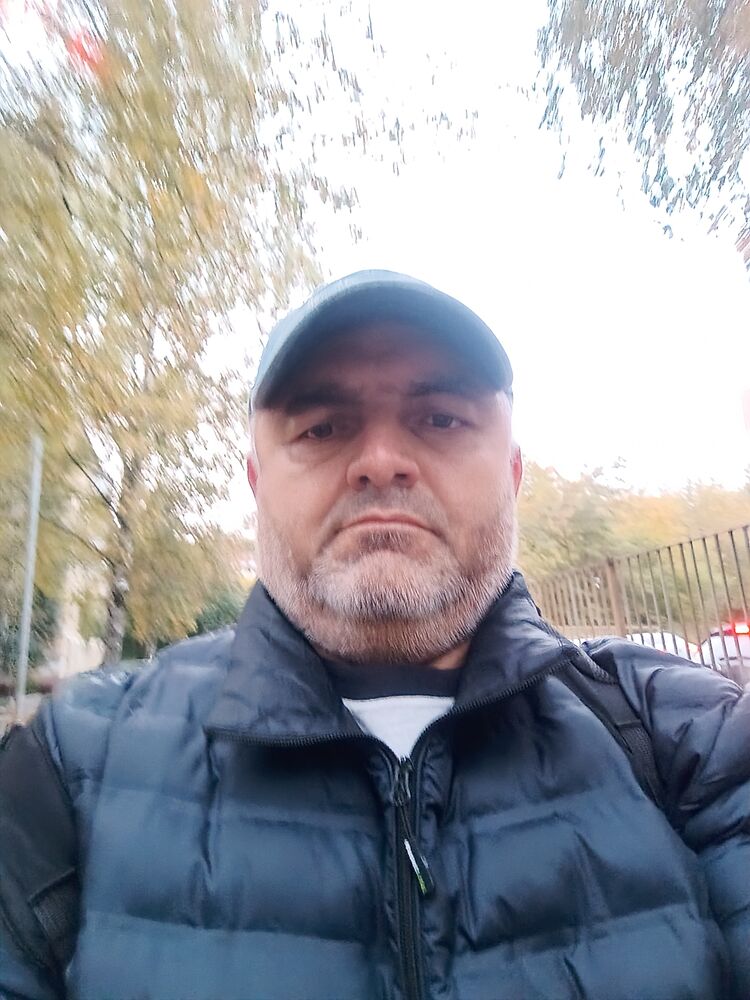 ���������� �������, ���� ������� Sultan, 42 ����, ������������ ��� ������, ����� � ���������, c�������� ���������, ���������