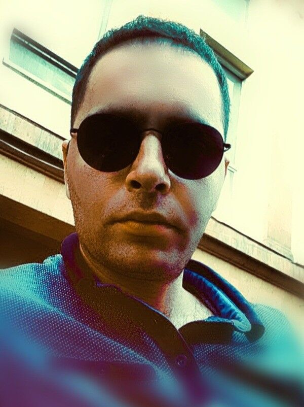 ���� 16464402 ������� Davidich, 39 ���, ���� ���������� � �������