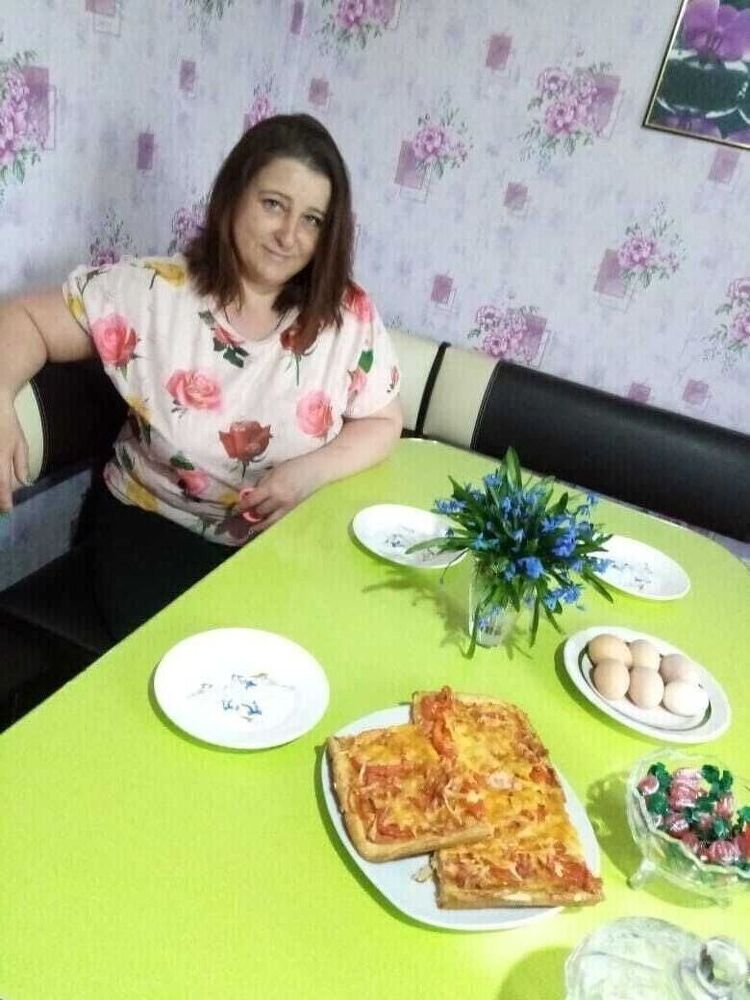  ,   , 40 ,   