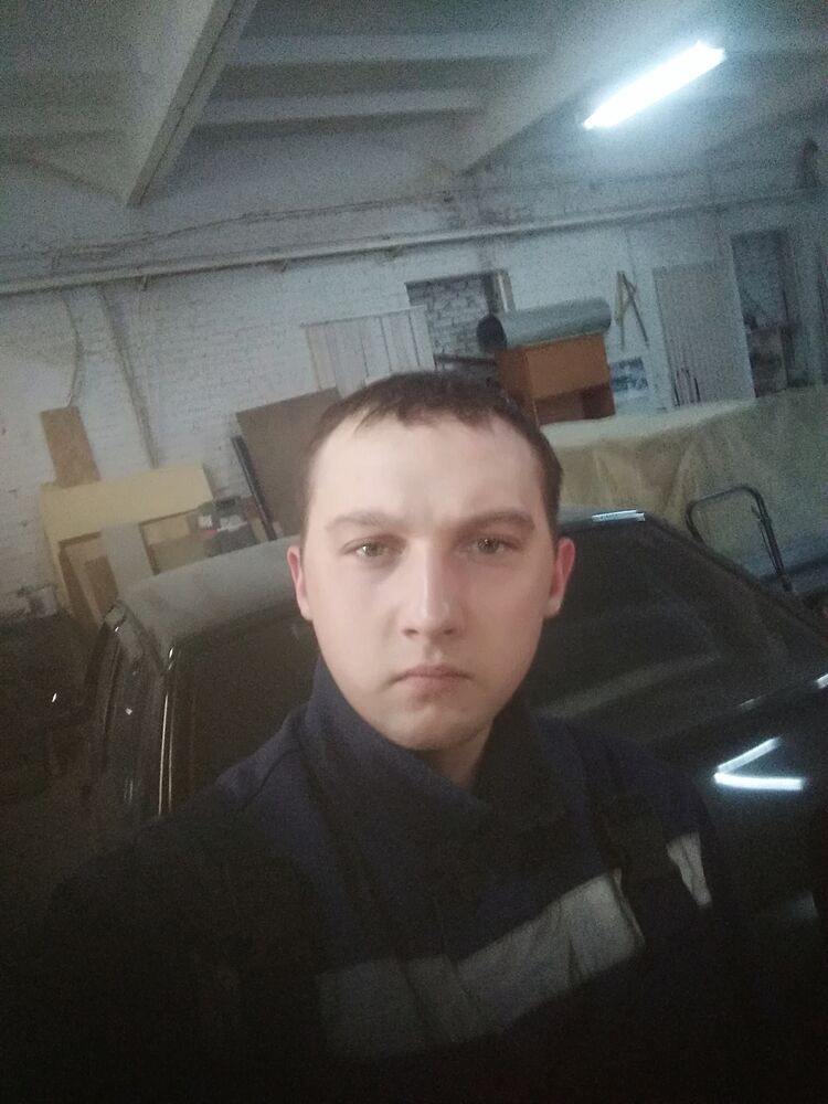  33777102  , 25 ,    