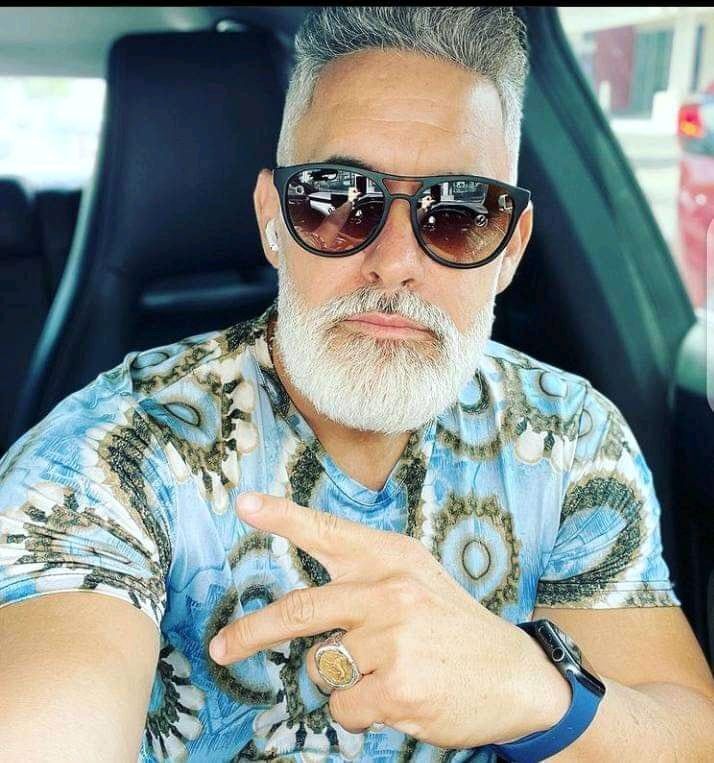 ���������� ������, ���� ������� Dr mike, 55 ���, ������������ ��� ������, ����� � ���������, c�������� ���������, ���������