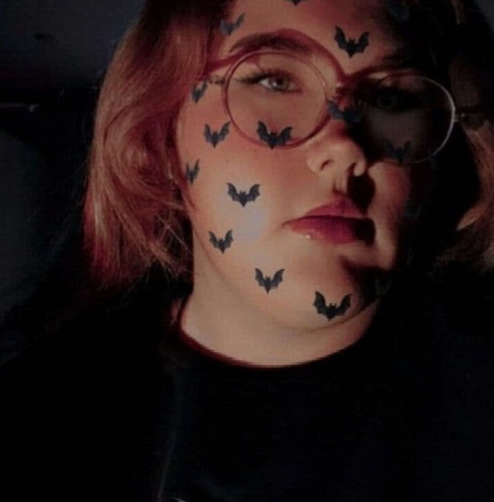 ���� 56051132 ������� ����, 19 ���, ���� ���������� � ���������