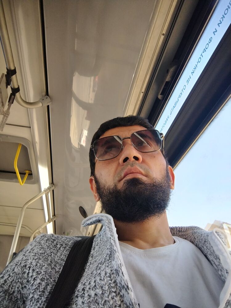 ���� 35271242 ������� ����, 35 ���, ���� ���������� � ������