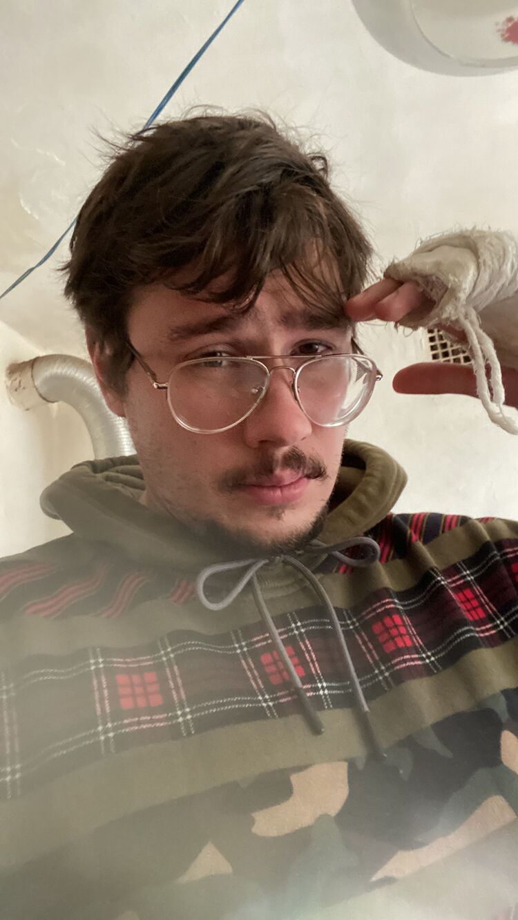  ,   , 30 ,   ,   