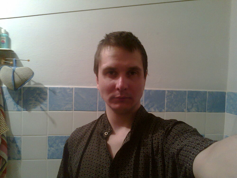 ���� 5577612 ������� �������, 43 ����, ���� ���������� � ����������