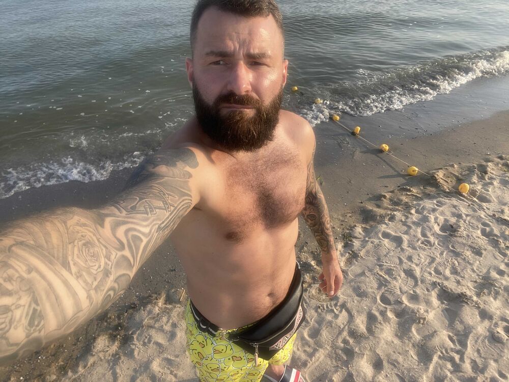 ���� 23434652 ������� ������, 38 ���, ���� ���������� � ���������