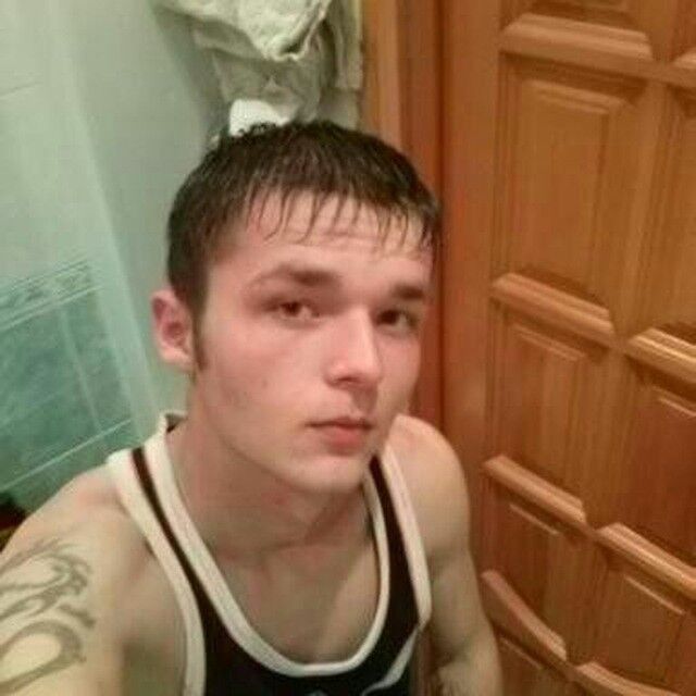 ���� 8629082 ������� ����, 29 ���, ���� ���������� � ��������