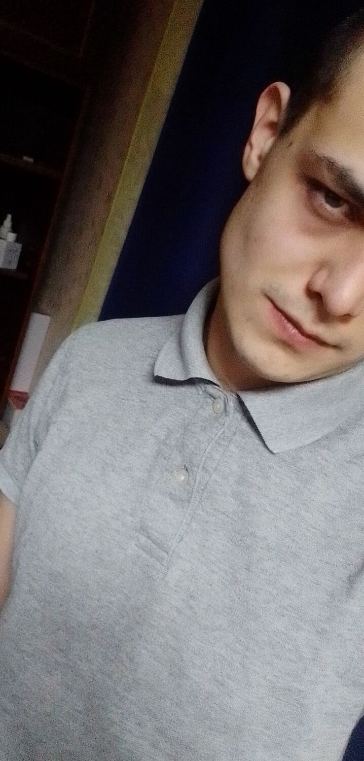  ,   , 25 ,     , 