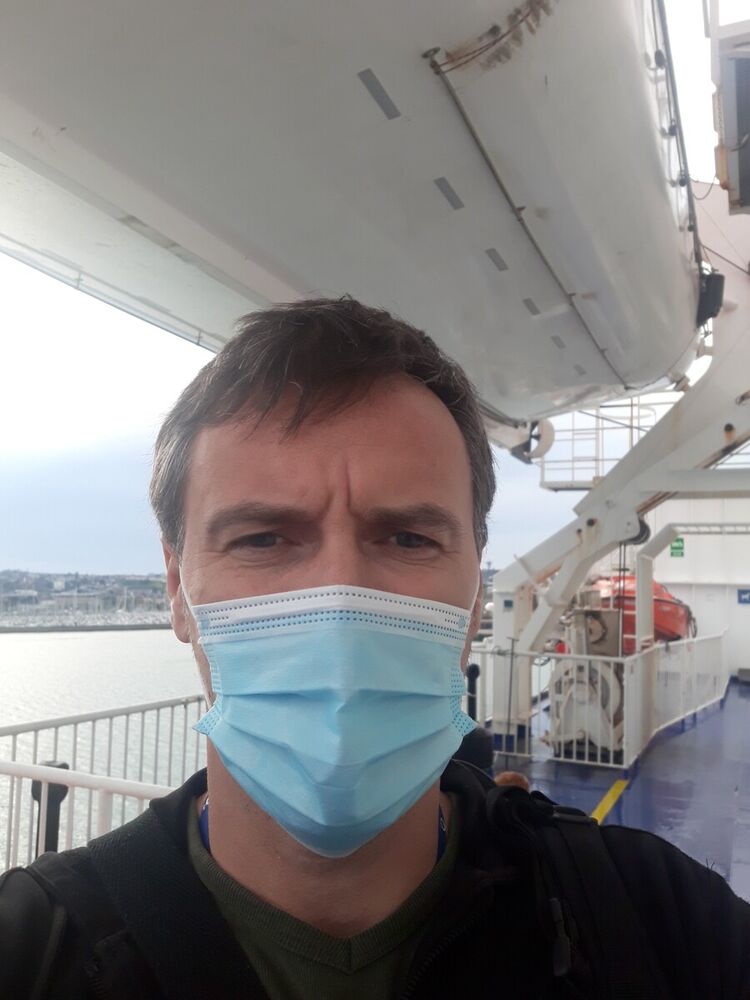 ���������� �������, ���� ������� �ndrei, 45 ���, ������������ ��� ����� � ���������, c�������� ���������