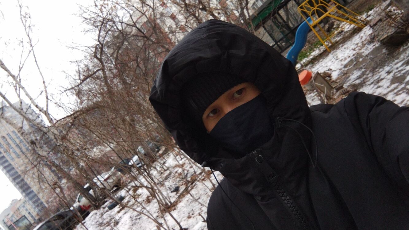 ���������� ������, ���� ������� ������, 29 ���, ������������ ��� ������, ����� � ���������, ���������