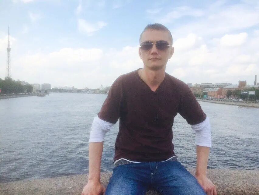 ���� 46567282 ������� ������, 39 ���, ���� ���������� � �����-����������