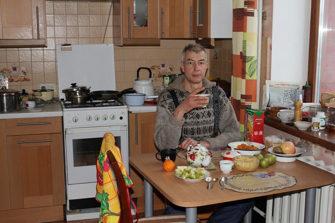 ���������� ������������, ���� ������� 777AREN777, 53 ����, ������������ ��� ������