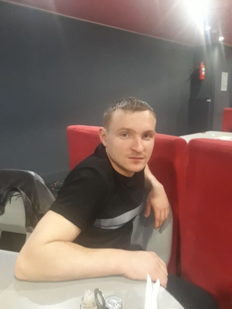 ���������� ��������, ���� ������� �������, 32 ����, ������������ ��� ������, ����� � ���������