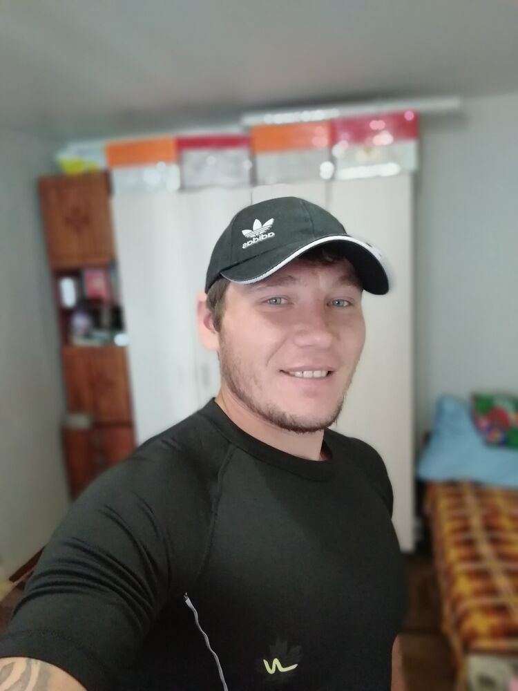 ���� 23194502 ������� ������, 36 ���, ���� ���������� � ����������